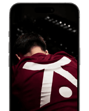 App CRAFT